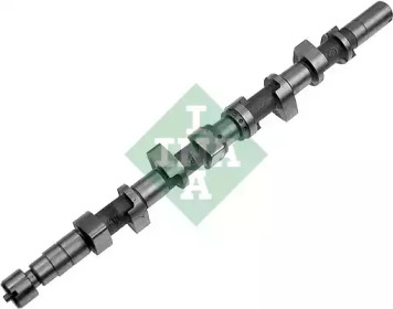 WILMINK GROUP wg1780251 -  Распредвал